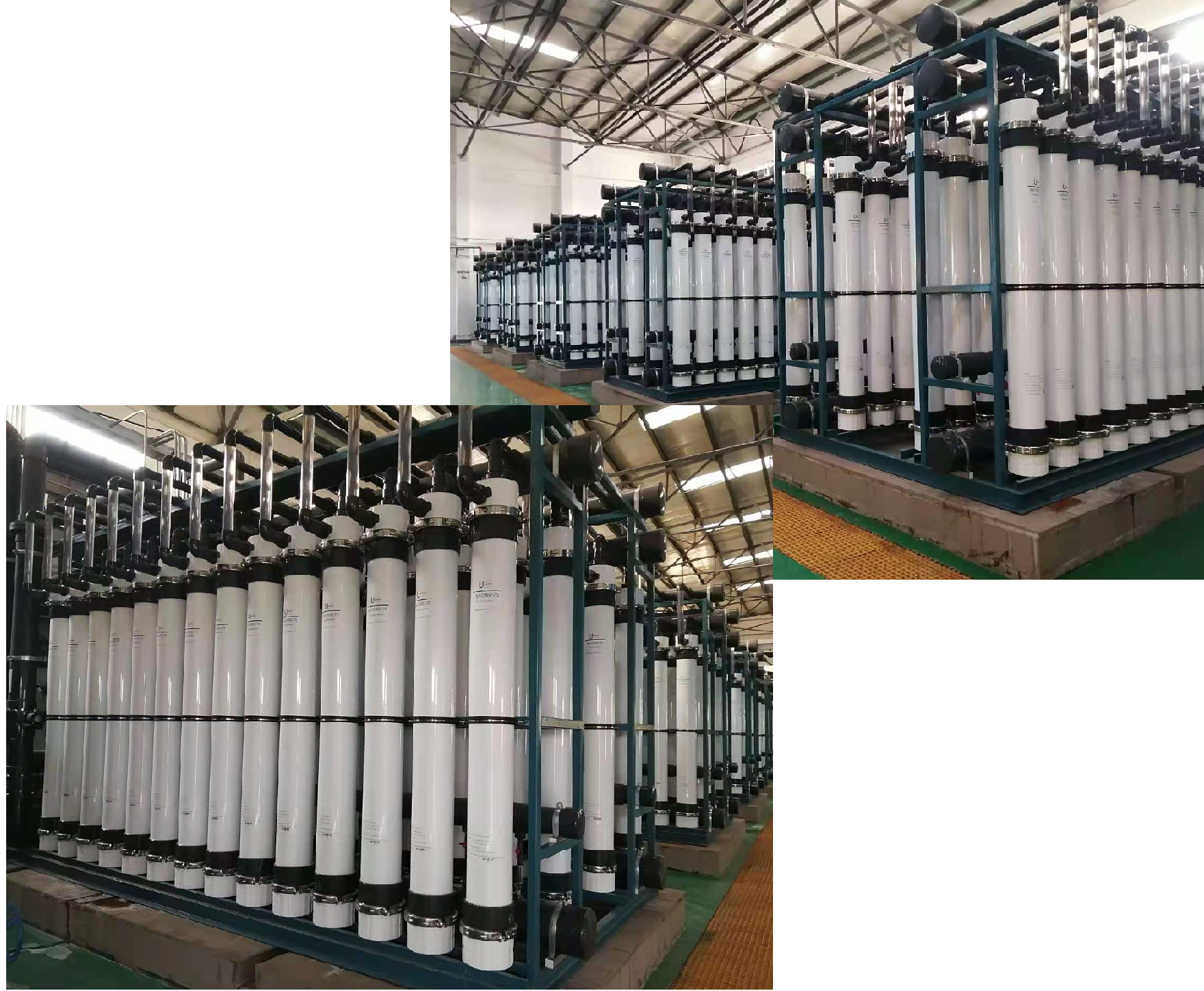 1610006945892020.png 無標題5.png